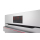 Amica Outlet ED57634WA Q-TYPE WiFi - 1553302 - zdjęcie 6